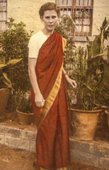 Similar image