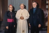 Similar image