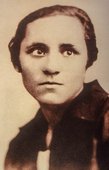 Similar image