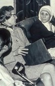 Similar image