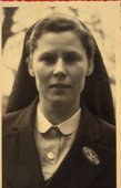 Similar image