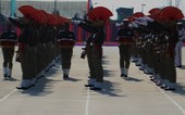 Similar image