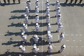 Similar image