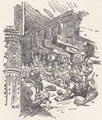 Similar image