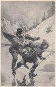 Similar image
