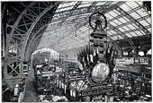 Similar image