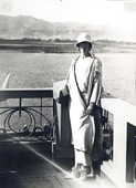 Similar image