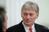 Similar image