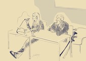 Similar image