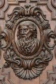 Similar image