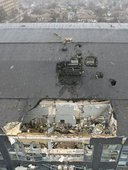 Similar image