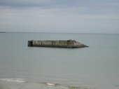 Similar image
