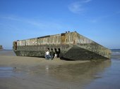 Similar image