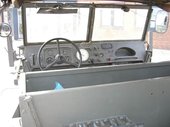 Similar image