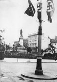 Similar image