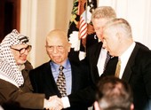 Similar image