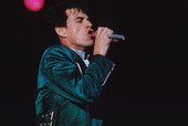 Similar image