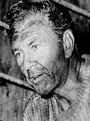 Similar image