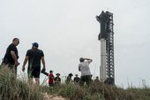 Similar image