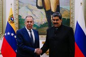 Similar image