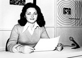 Similar image