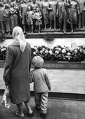 Similar image