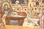 Similar image
