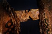 Similar image