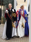 Similar image