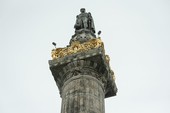 Similar image
