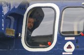 Similar image