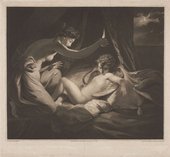 Similar image