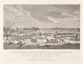 Similar image