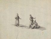 Similar image