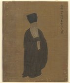 Similar image