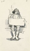 Similar image