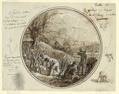 Similar image