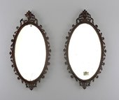 Similar image