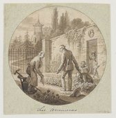 Similar image
