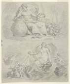 Similar image