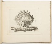 Similar image