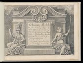 Similar image