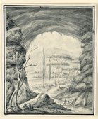 Similar image