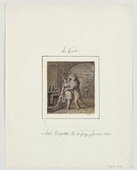 Similar image