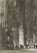 Similar image