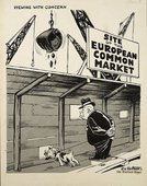 Similar image