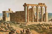 Similar image
