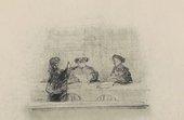 Similar image