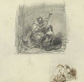 Similar image