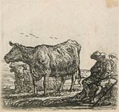 Similar image
